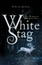 [Permafrost 01] • White Stag